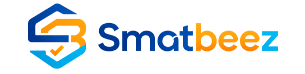 Smatbeez